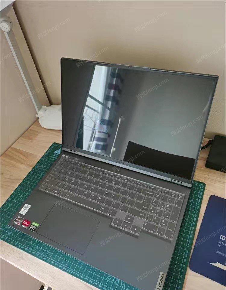 云南昆明R900P笔记本电脑出售