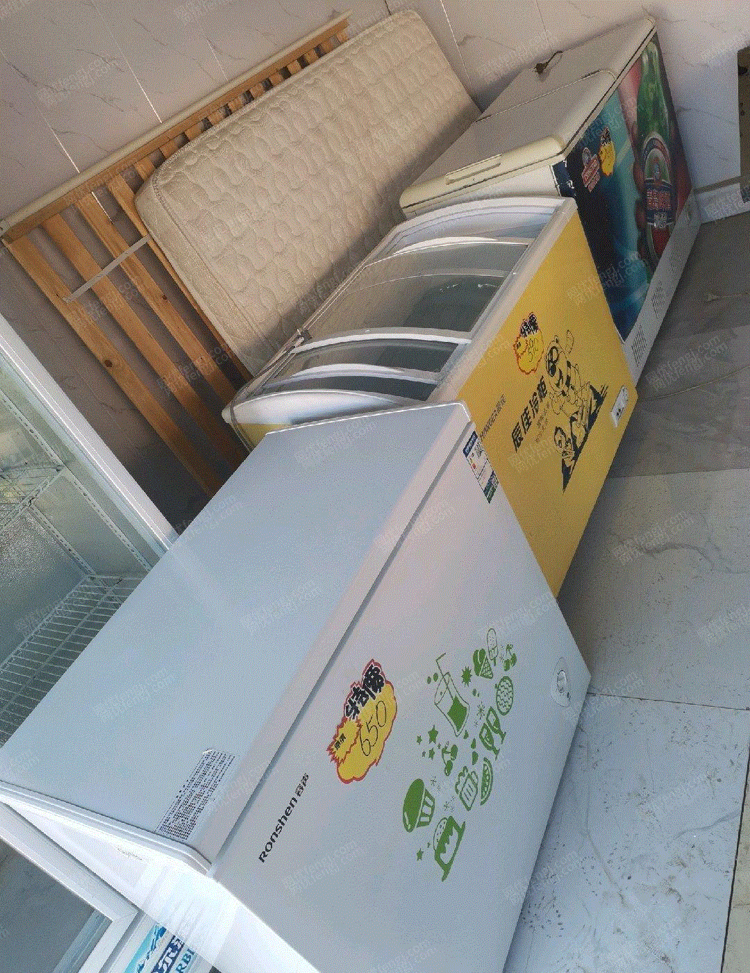 餐廳設(shè)備價格