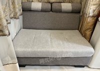 云南昆明几乎全新沙发，2800买的，低价出售