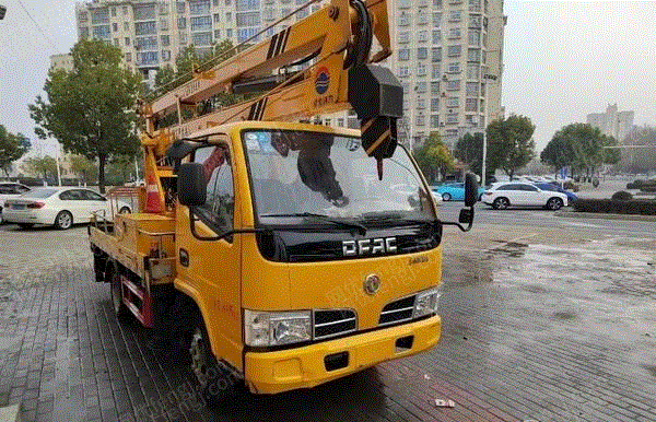 二手起重設(shè)備轉(zhuǎn)讓