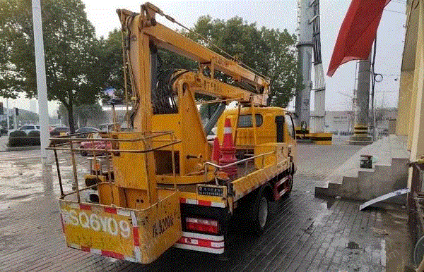 二手起重設(shè)備轉(zhuǎn)讓