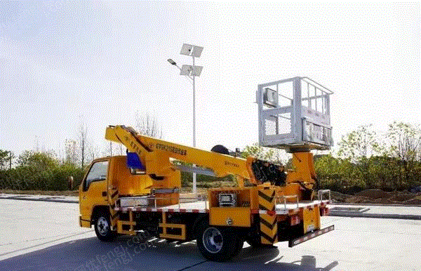 二手起重設備價格