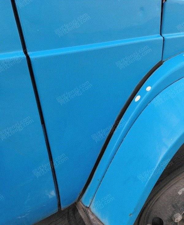 自卸车/翻斗车价格