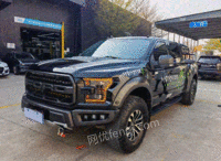  fϵ 2019 f150 3.5t ܾ