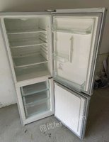 湖北襄阳出售家电，冰箱，电视，洗衣机