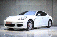 ʱ panamera 2014 panamera 3.0t