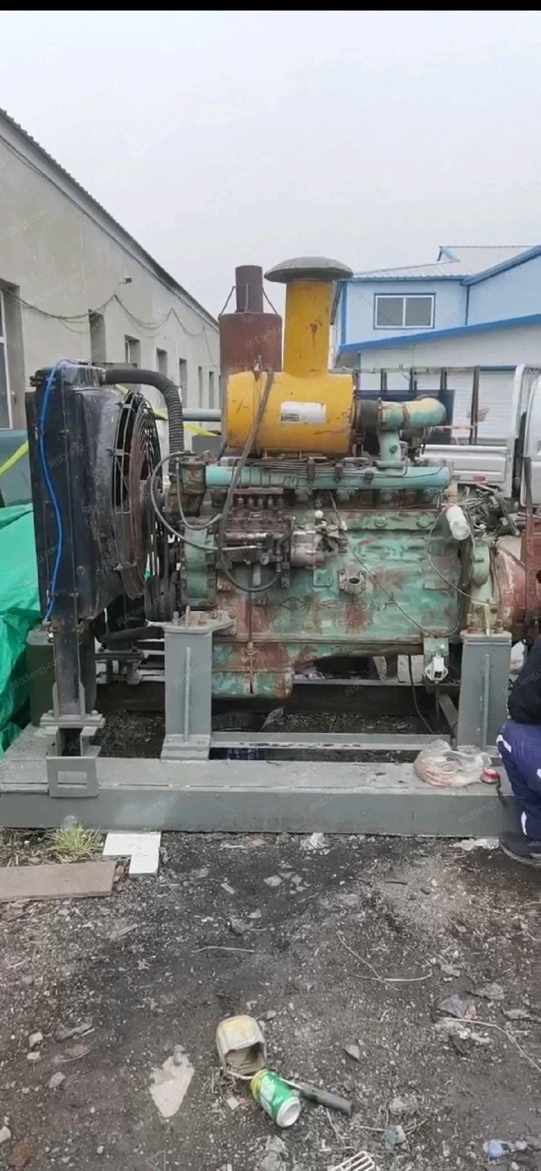 黑龙江大庆出售高压水清洗泵 可打800公斤压力