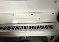 贵州毕节闲置低价出售钢琴