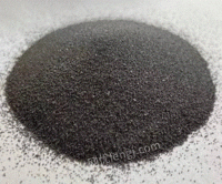 硅铁粉重力浮选再生铝硅铁li矿石浮选钻石矿浮选硅铁粉