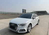 µ a3 2020 sportback 35 tfsi ʱ vi