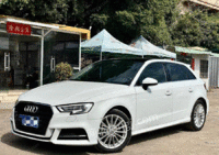 µ a3 2017 sportback 35 tfsi ʱ