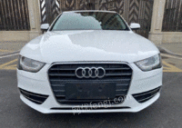 µ a4l 2015 35 tfsi Զ׼