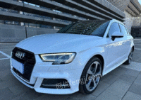 µ a3 2017 sportback 35 tfsi ˶