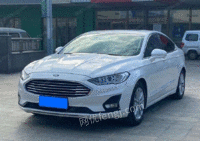  ɵŷ 2020 ecoboost 200 ʱ