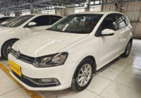  polo 2014 1.4l Զʰ