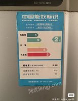 江苏无锡美菱冰箱 出售大容量 低能耗