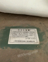 陕西铜川上海帝亚制冷设备低价出售