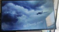 浙江温州55寸康佳液晶电视低价出售