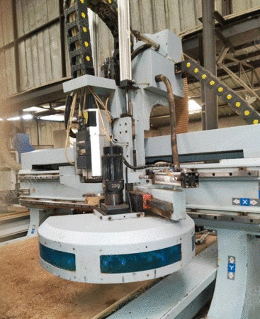 二手其他木工设备出售