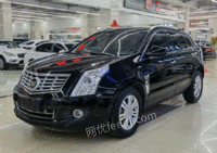  srx() 2013 3.0l Ӣ