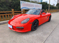 ʱ boxster 2009 boxster 2.9l