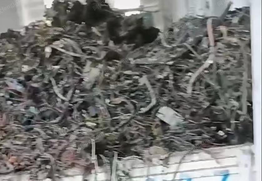 废电力物资出售