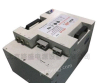 霍克HAWKER磷酸铁锂电池EV24-6024V60AH支持RS485通讯
