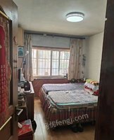 市南区普通住宅 八大峡稀有房子 带250平院子,闹市中的桃花源