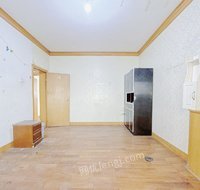 二七区普通住宅 绿云小区 4室2厅 160万 东北户性价比的房子