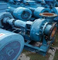 江苏盐城专业回收废电机 各类废旧设备上门收购