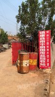 临沧市镇康县以内大量回收各种废铁