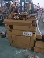 广东惠州出售各种型号牌子的机床机器