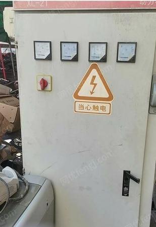 其它发电机组出售