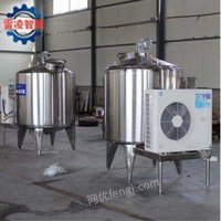 出售奶酪乳酪奶豆腐巴氏奶生产线设备