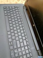 安徽淮北出售惠普笔记本英特尔i7处理器