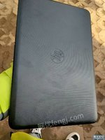 安徽淮北出售惠普笔记本英特尔i7处理器