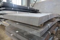 上海地区回收一批废冷轧板废铜废钢铁