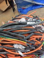 佛山南海专业求购废旧电线电缆、光缆