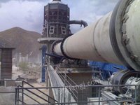铜川地区回收矿山机械金属废料