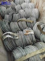 广州回收电线电缆配电柜等电力物资