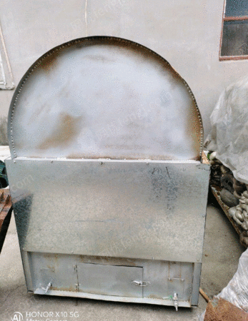 其他未分類/塑料再生設備出售