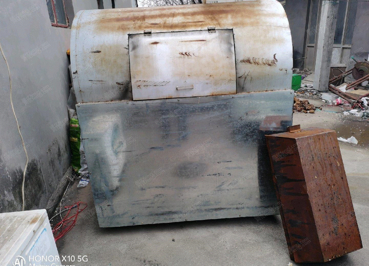 其他未分類(lèi)/塑料再生設(shè)備回收