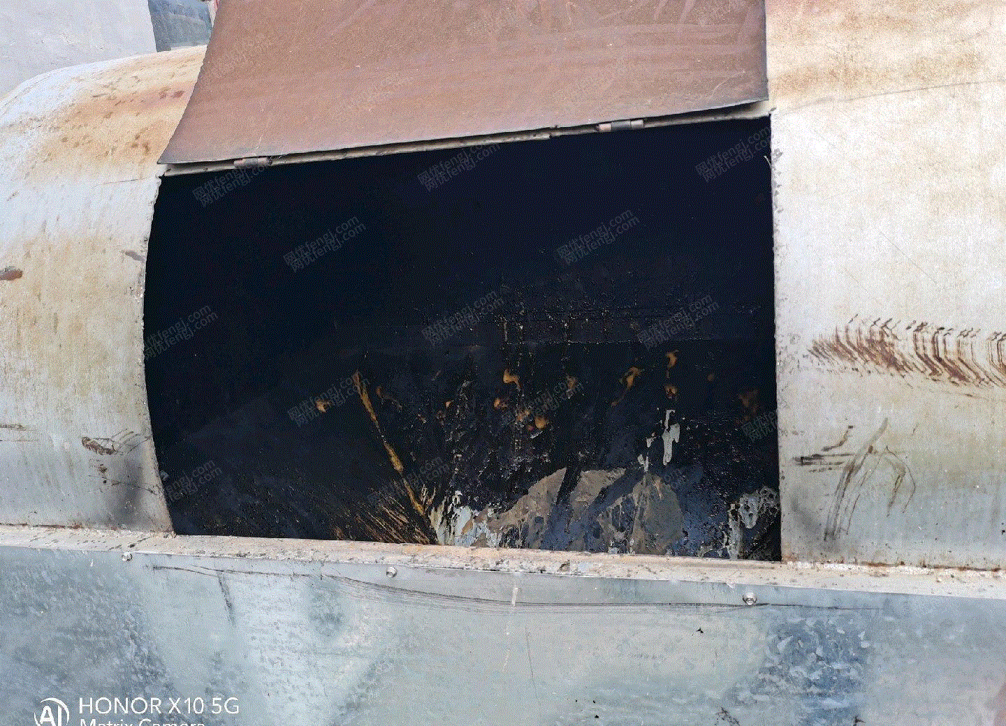 其他未分類(lèi)/塑料再生設(shè)備出售