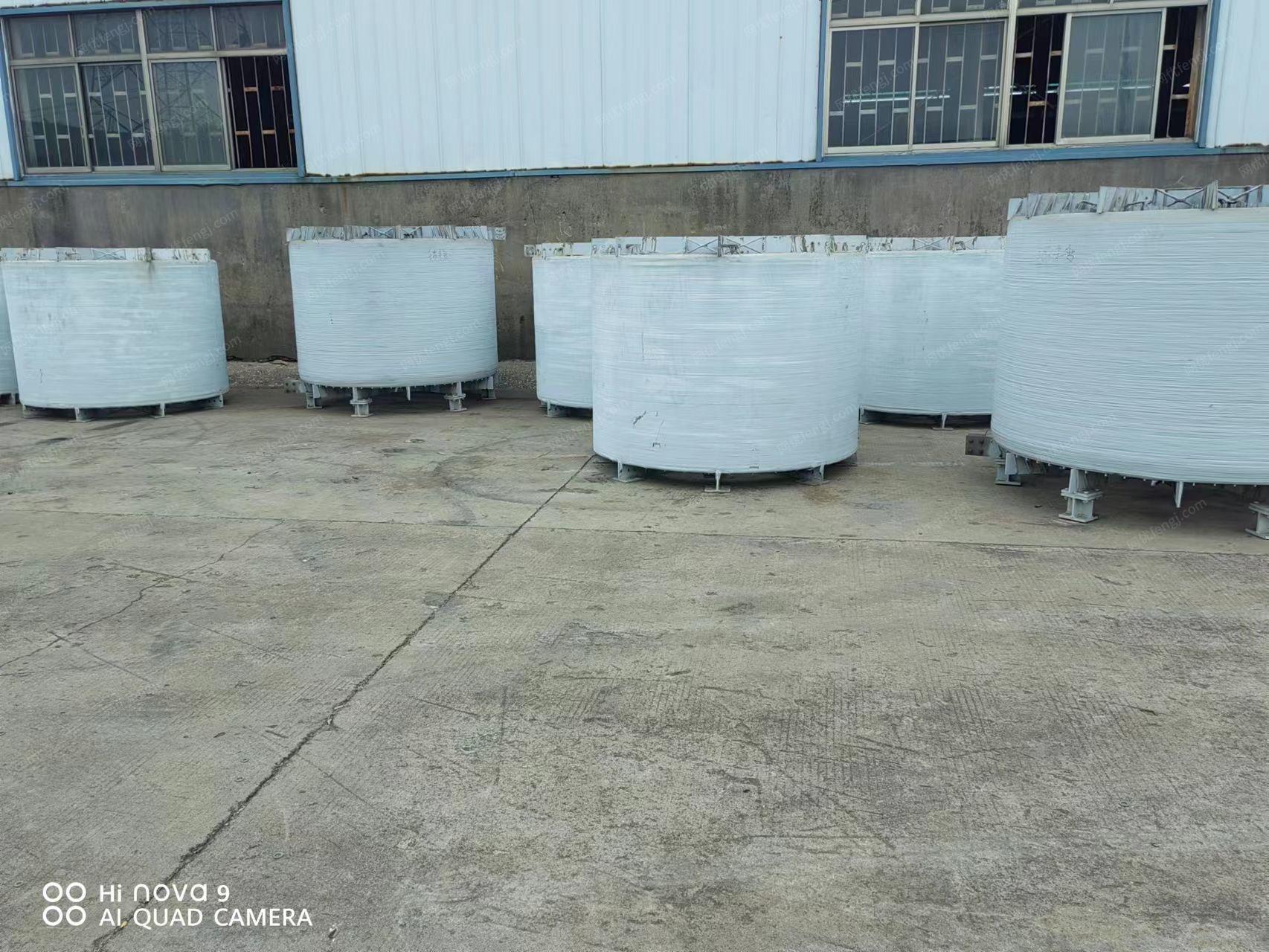 废电力物资出售