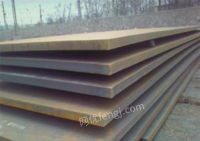低合金板,桥梁板、高建钢、高强度板、耐磨板、耐候板、