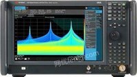 回收/N9040B/UXA信号分析仪/N9040B/N9040