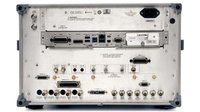 供应N5245BPNA-X微波网络分析仪900Hz/10MHz至50GN5245B