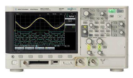 Ӧȫ¸ʾ KEYSIGHT DSOX2002ADSOX2002