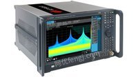 出售Keysight/ N9040B频谱分析仪N9040B/N9040B是德