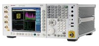 出售九成新N9020B 频谱分析仪N9020B/KEYSIGHT是德